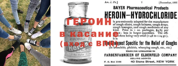 таблы Богданович