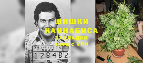 прущие крисы Богородицк