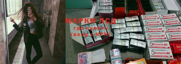 таблы Богданович